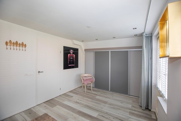 Medium property photo - Godfried Bomansweg 29, 3446 ZM Woerden